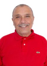 Nandinho
