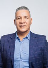 Pastor Sandro