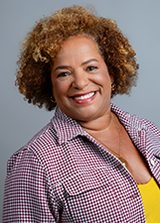 Pró Solange