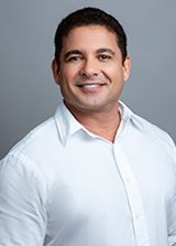 Agnaldo Cardoso