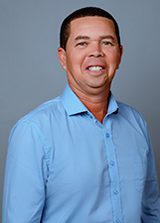Dadau Amigo de Todos