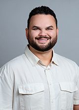 Danilo Henrique