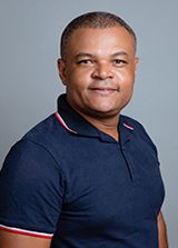 João do Turismo