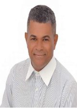 Elenilton Brandão Rabita