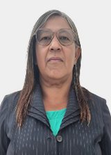 Marlene do Povo