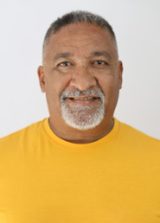 Zé de Zacarias