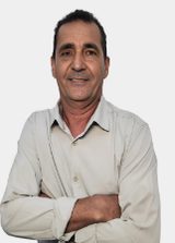 Wanderlan
