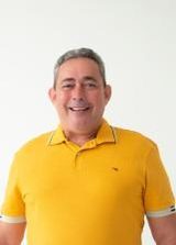 Ricardo Xavier