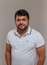 Peterson Pinto