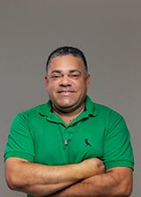 Marco Antonio de Bizé