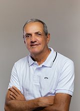 Zé Aloisio