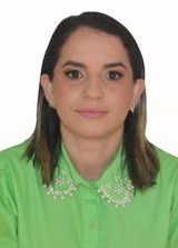 Anajara da Saúde