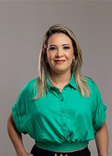 Poliana