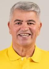 Delcio Mascarenhas