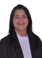 Ana de Zeze