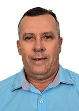 César Pimenta