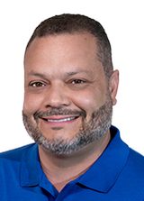 Francisquinho Nascimento