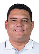 André Custódio