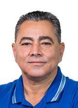 Dr Magnaldo
