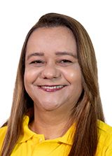 Marilândia Alecrim