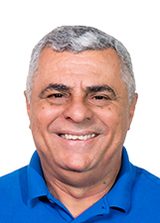 Messias da Auto Peças