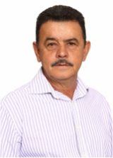 Zito