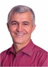 Edilson