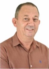 Laiston Correia