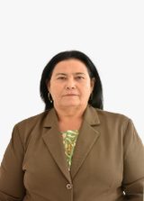Maria do Baralho