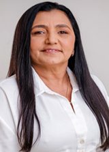 Professora Norma