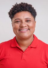 Jade Cordeiro