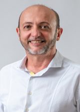 Pequinho Abreu