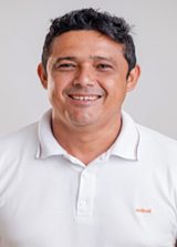 Robinho do Muriti