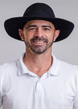 Abílio da Agricultura