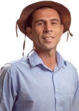 Juninho de Zé Borges