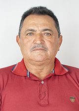 Jeronimo de Oseas