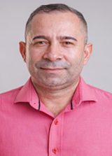 Silvio de Napinho