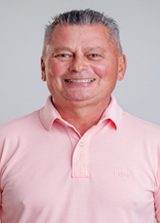 Ireno Barreto