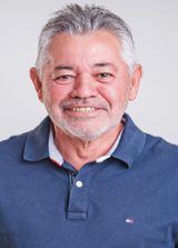 Tita da Água