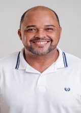 Ailton Mofera