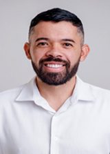 Diego Costa