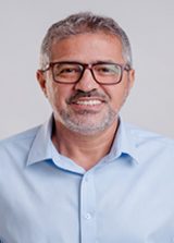 Neilton Rocha