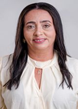 Josefa Teles