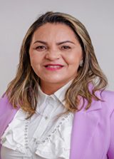Ranulfa Souza