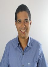 Irmão Diêgo