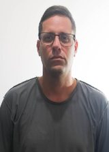 Adriano Patricio