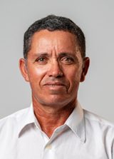 Zequina Taipu de Fora