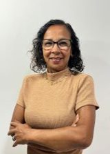 Marileia da Saude