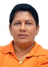 Bilu de Piabanha