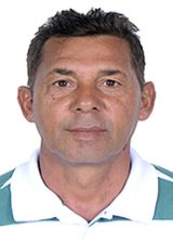 Arnaldo de Piabanha